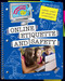 Online Etiquette and Safety by Phyllis Cornwall, 9781602799561