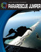 Pararescue Jumper by Nancy Robinson Masters, 9781610804516