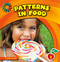 Patterns in Food by Rebecca Felix, 9781631889202
