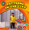 Patterns in the City by Rebecca Felix, 9781631889226