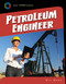 Petroleum Engineer by Wil Mara, 9781633620056