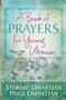 A Book of Prayers for Young Women (Miniature Edition) by Stormie Omartian, Paige Omartian, 9780736953603