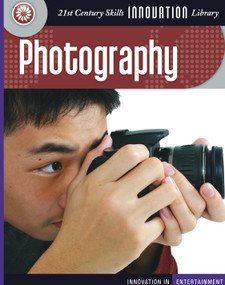 Photography by Annie Buckley, 9781602792210
