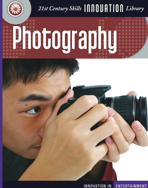 Photography by Annie Buckley, 9781602792210
