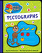 Pictographs - 9781610809382 by Lisa Colozza Cocca, 9781610809382