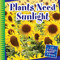 Plants Need Sunlight by Jennifer Colby, 9781631880384