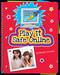 Play It Safe Online by Phyllis Cornwall, 9781610803649