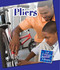 Pliers by Katie Marsico, 9781624311741