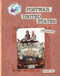 Postwar United States - 9781610802840 by Maggie Combs, 9781610802840