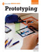 Prototyping by Eric Cook, 9781631888694