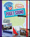 Puget Sound by Katie Marsico, 9781624310157