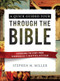 A Quick Guided Tour Through the Bible (Experience the Story from Genesis to Revelation) by Stephen M. Miller, 9780736960755