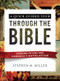 A Quick Guided Tour Through the Bible (Experience the Story from Genesis to Revelation) by Stephen M. Miller, 9780736960755
