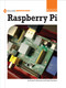 Raspberry Pi by Charles R. Severance, Kristin Fontichiaro, 9781624311390