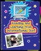 Reading and Learning from Informational Text by Jennifer L. Harner, Kathleen Petelinsek, 9781624311345