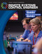 Remote Systems Control Engineer by Matt Mullins, 9781624310065