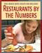 Restaurants by the Numbers by Cecilia Minden, Tonya Walker, MA, Steven Abrams, MD, 9781602790094