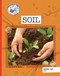 Science Lab: Soil - 9781610802963 by David M. Barker, 9781610802963