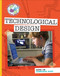 Science Lab: Technological Design - 9781610802970 by Lyn A. Sirota, 9781610802970