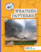 Science Lab: Weather Patterns by Carol Hand, 9781610802109