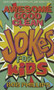 Awesome Good Clean Jokes for Kids by Bob Phillips, 9781565070622