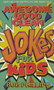Awesome Good Clean Jokes for Kids by Bob Phillips, 9781565070622
