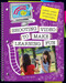 Shooting Video to Make Learning Fun by Julie Green, 9781602799554