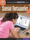 Social Networks by Lucia Raatma, 9781602796362