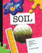 Soil - 9781602796041 by Vicky Franchino, 9781602796041