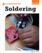 Soldering - 9781631377945 by David Erik Nelson, 9781631377945