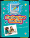 Starting Your Own Blog by Kristin Fontichiaro, Kathleen Petelinsek, 9781624311338