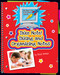 Take Note! Taking and Organizing Notes by Ellen Range, 9781631377884