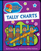 Tally Charts by Lisa Colozza Cocca, 9781610809160