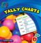 Tally Charts - 9781624313950 by Sherra G. Edgar, 9781624313950