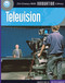 Television by Michael Teitelbaum, 9781602792630