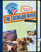 The Colorado River by Katie Marsico, 9781624310140