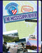 The Mississippi River by Katie Marsico, 9781624310119