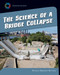 The Science of a Bridge Collapse by Nikole Brooks Bethea, 9781631376238