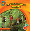 The World Around Us: Forests by Cecilia Minden, 9781602798625