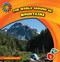 The World Around Us: Mountains by Cecilia Minden, 9781602798601