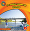 The World Around Us: Rivers by Cecilia Minden, 9781602798618