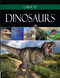 Guide to Dinosaurs by Institute for Creation Research, 9780736966672