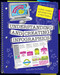 Understanding and Creating Infographics - 9781624312588 by Kristin Fontichiaro, Kathleen Petelinsek, 9781624312588