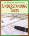 Understanding Taxes by Cecilia Minden, 9781602793118