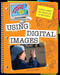 Using Digital Images by Suzy Rabbat, 9781602799547