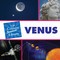 Venus - 9781610800853 by Ariel Kazunas, 9781610800853