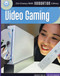 Video Gaming by Trudi Strain Trueit, 9781602792180