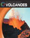 Volcanoes - 9781602794917 by John Nestor, 9781602794917