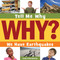We Have Earthquakes by Linda Crotta Brennan, Adam Weber, 9781631880117