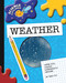 Weather - 9781602795280 by Tamra B. Orr, 9781602795280